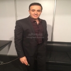 Saber rebai sur yala.fm
